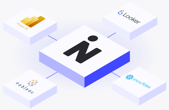 Analytics Graphic.png