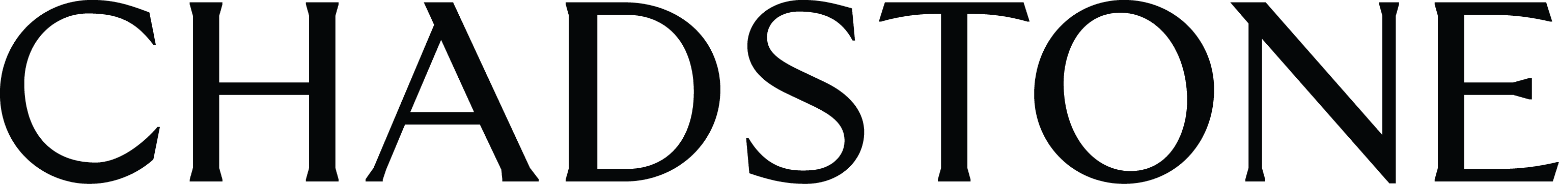 Chadstone logo