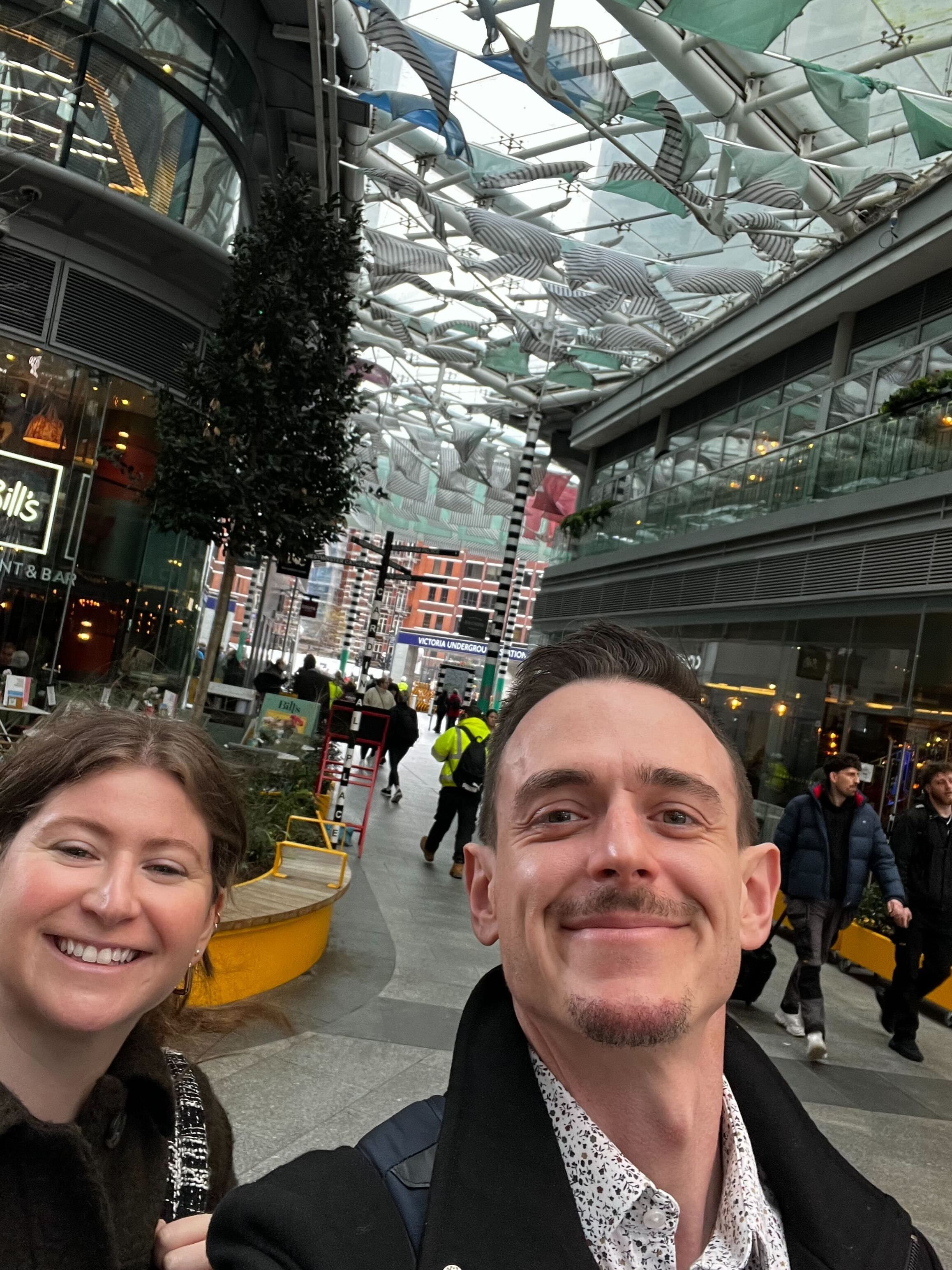 Michael Pasket and Kayla Hegarty.jpg