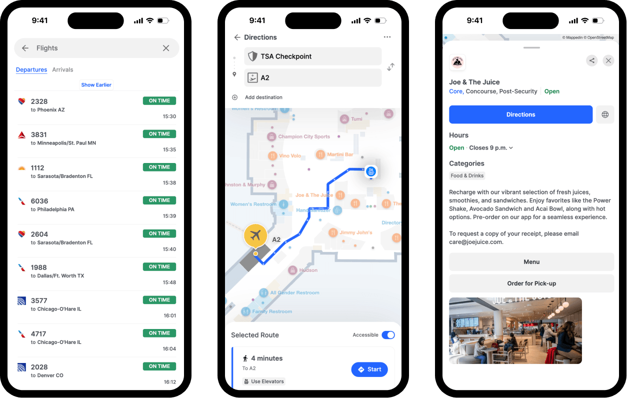 Mobile-live info-order ahead-route.png