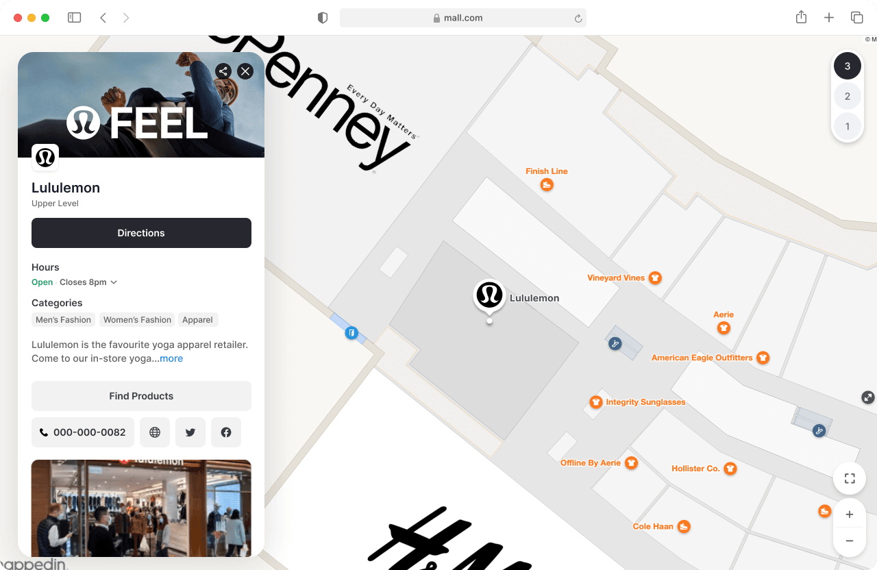 New-Location Card+Label.png