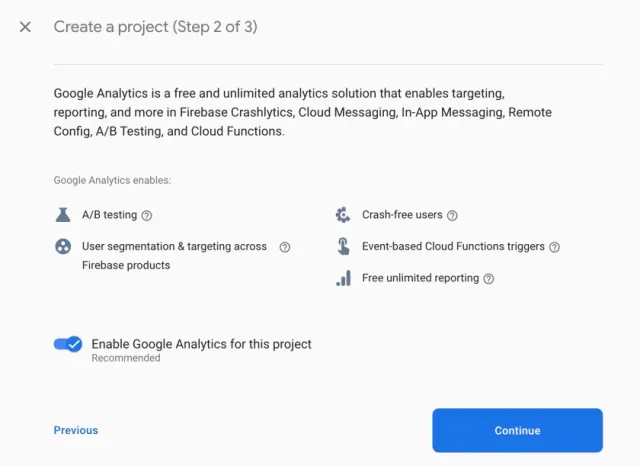 firebase-create-project.webp