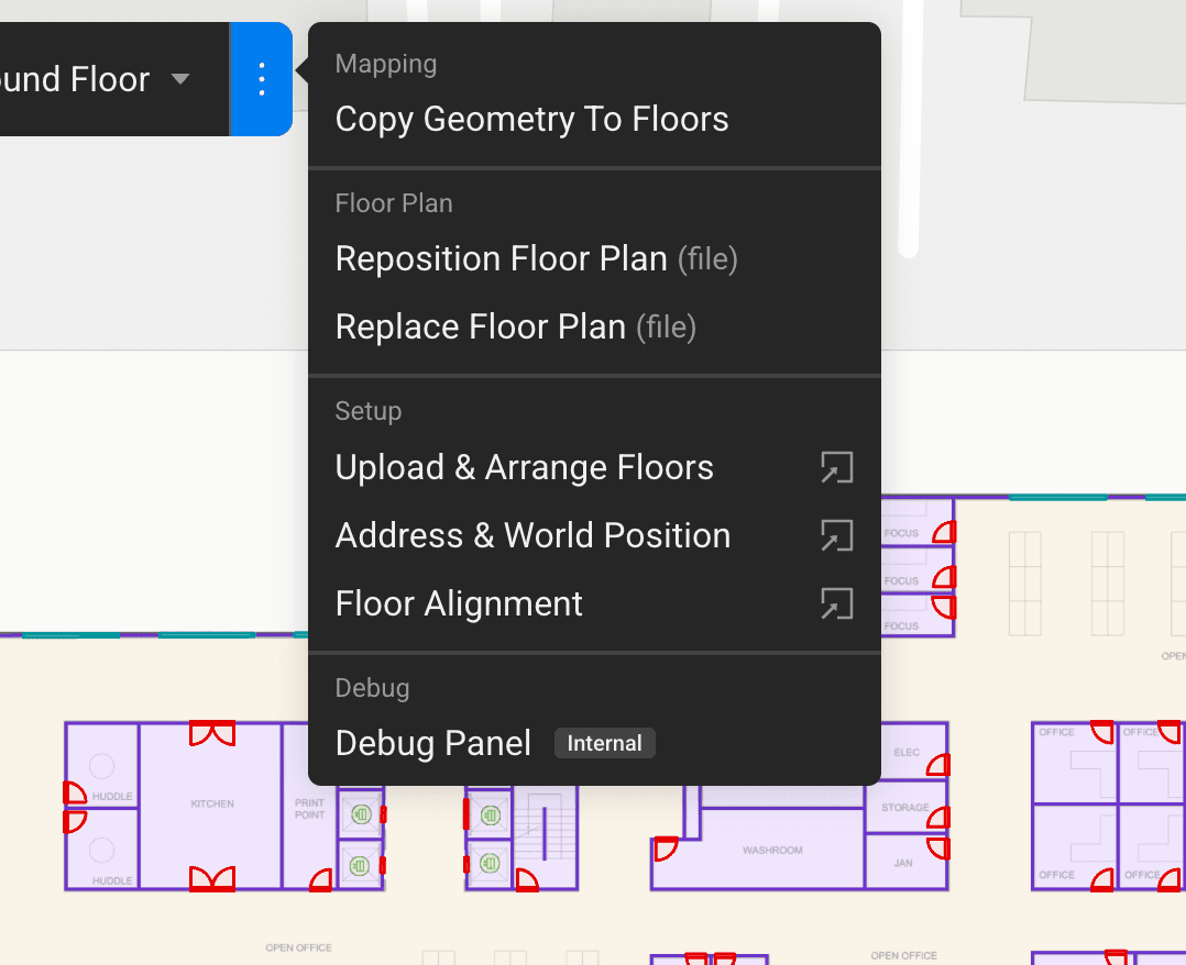 floorplanuploadui.png