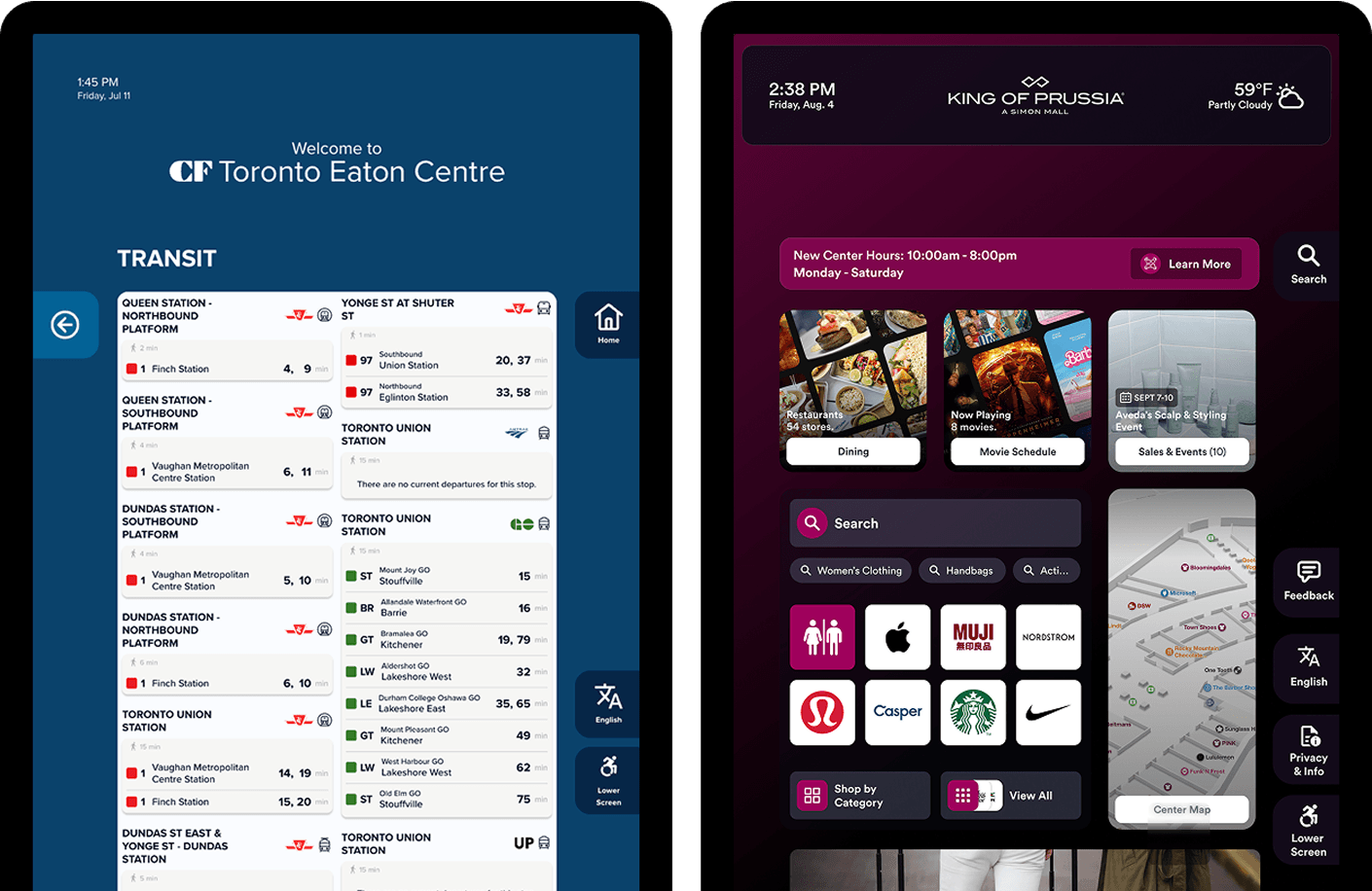 malls - keep visitors informed at every step.png