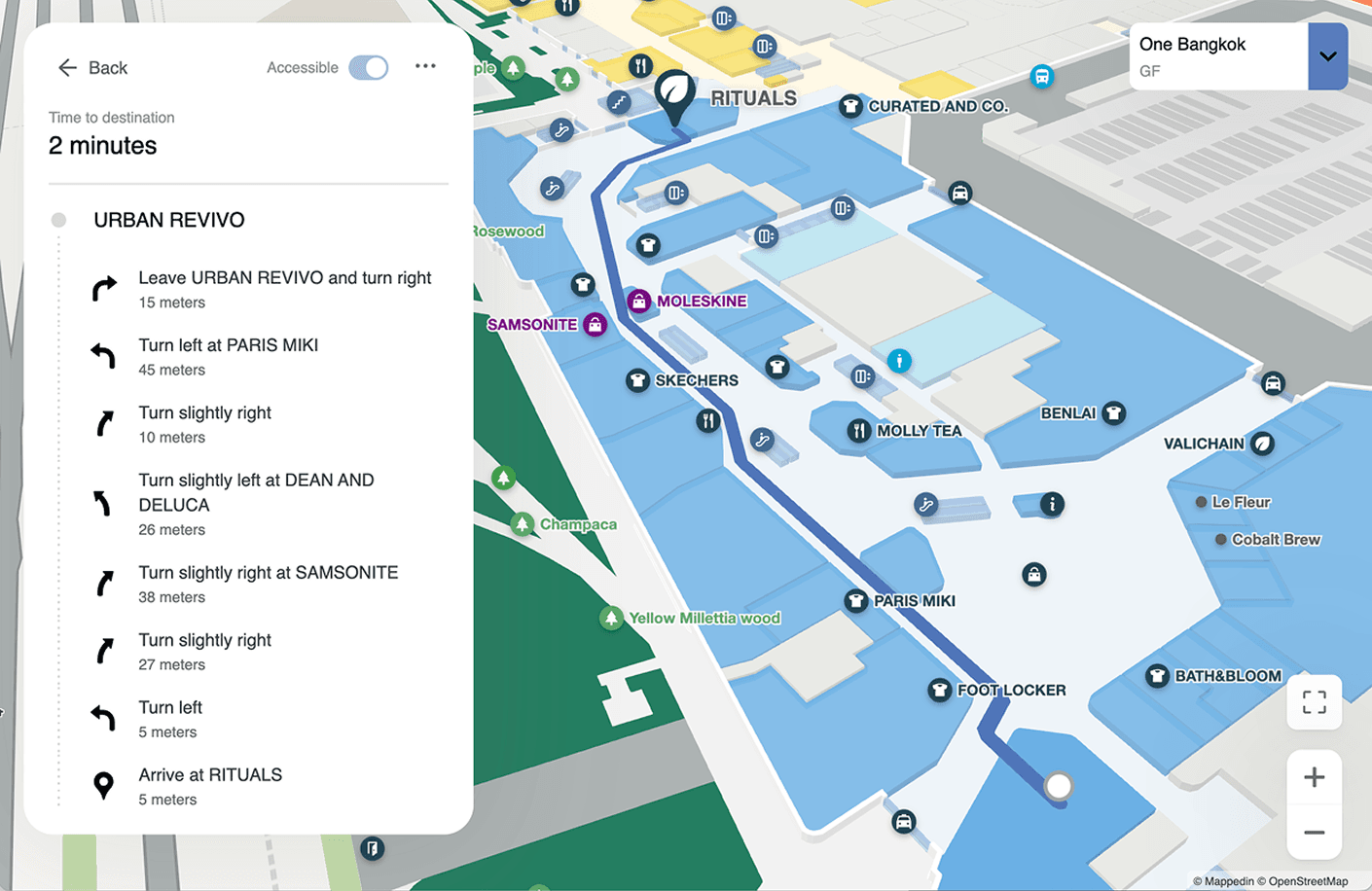 malls - real time location.png