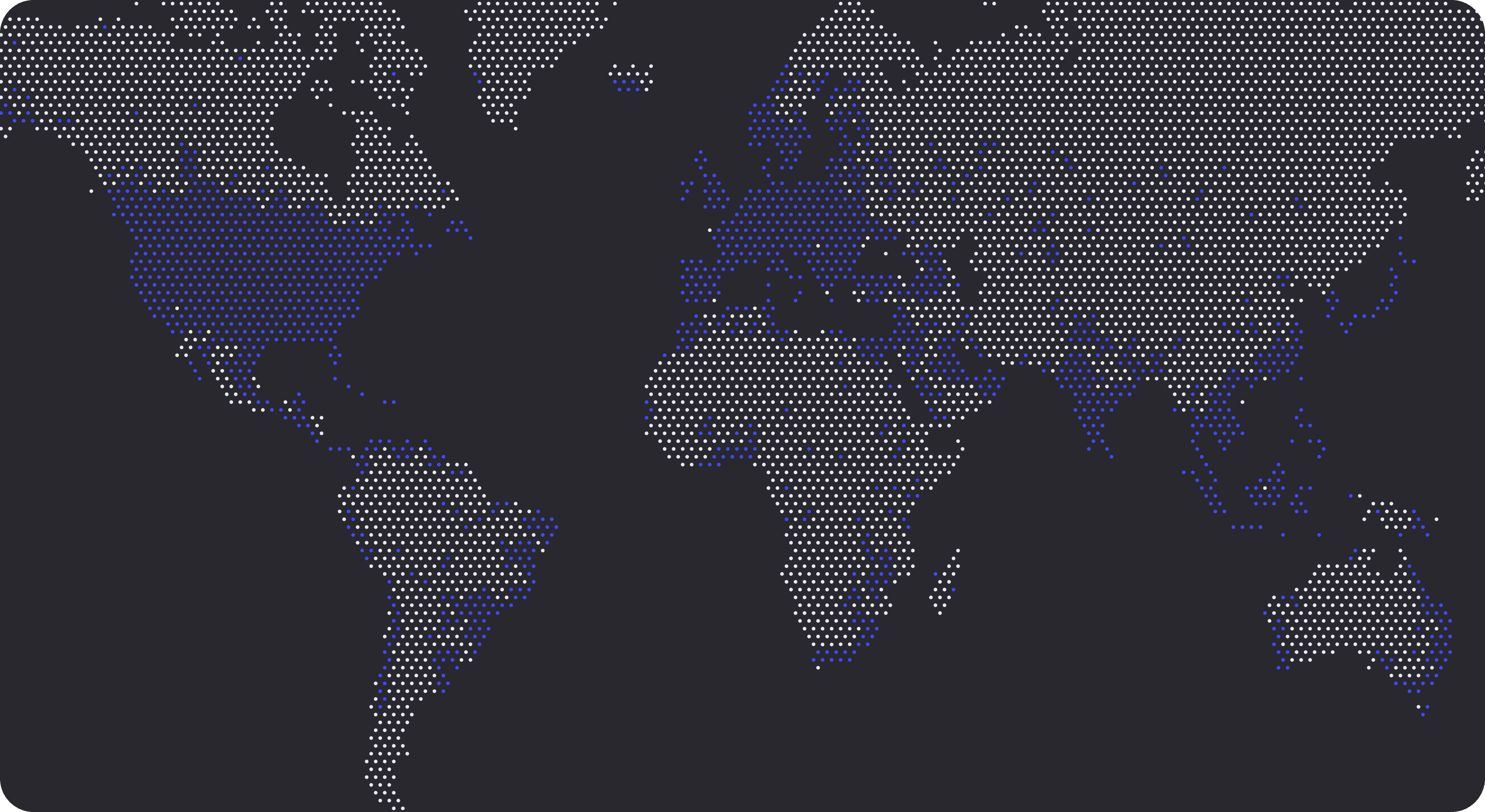 map of maps - no stats.png