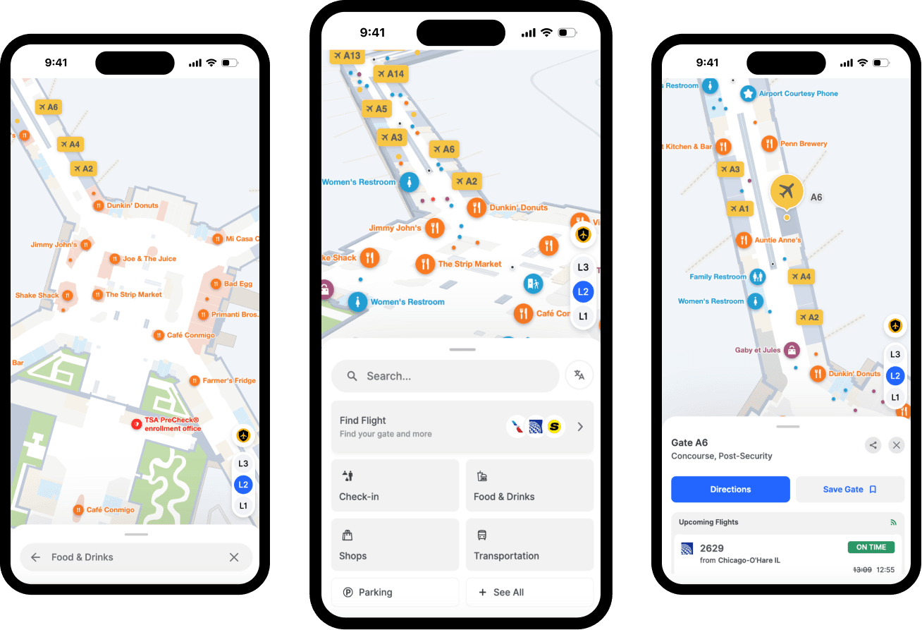 mobile PIT screens.png